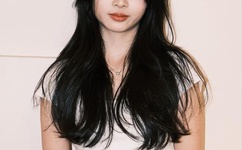 羞羞漫画首页登录最新章节